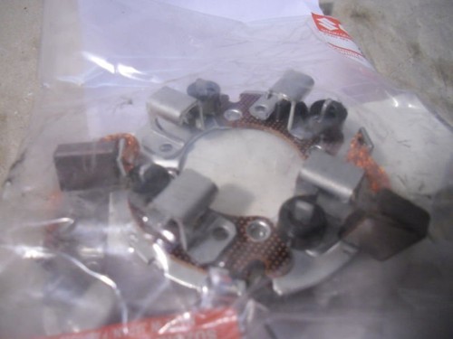 Suzuki dr650 xf650 - dr650,