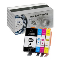 Kit cartucce 920xl - kit,