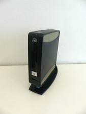 PC Riccio Thin Client H820C
