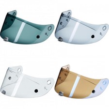 Visiera HJC HJ20P per RPHA 10