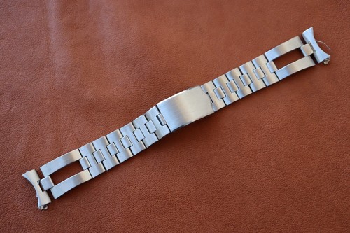 Bracciale orologio nos - nos, anni