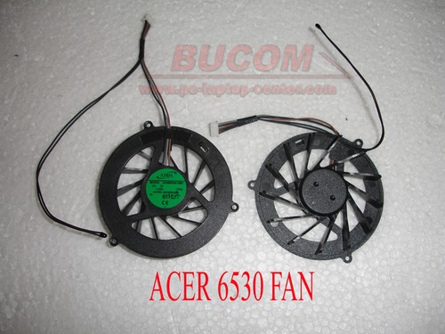 Ad5805hx hb3 ventola per - ad5805hx-hb3,