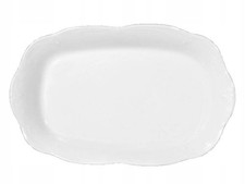 Piatto da portata in