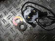 BMW K100rs,Rt ,Lt,Naked Ez: 89