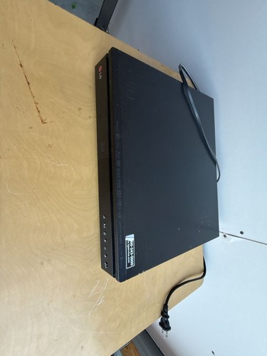 Bh6730s unità ricevitore - bh6730s,