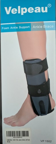 Velpeau schiuma supporto - velpeau,