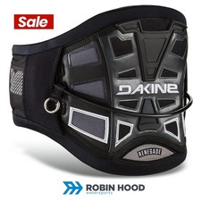 Dakine Renegade Kitesurf