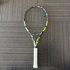 Babolat Pure Aero 100 G2