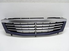 Griglia radiatore SSANGYONG