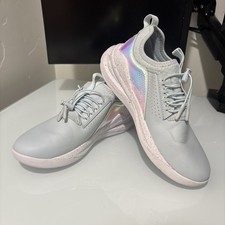 Chiodi di garofano Taglia W6 -