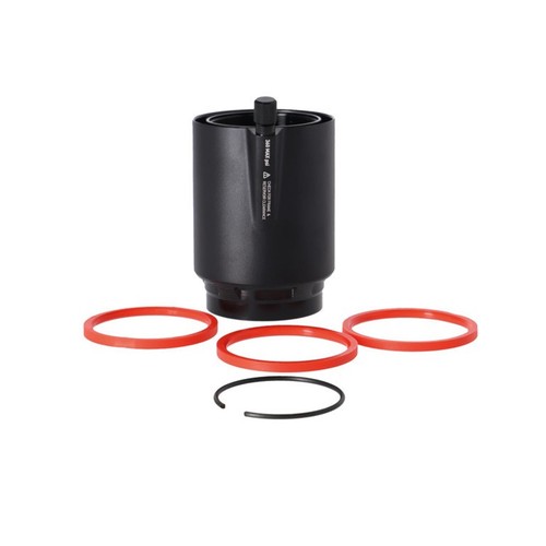 Rockshox ammortizzatore air - rockshox,