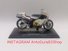 Suzuki rgv 500cc - suzuki,