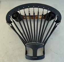 Telaio Sella Anteriore  Moto Guzzi Galletto 160 Originale