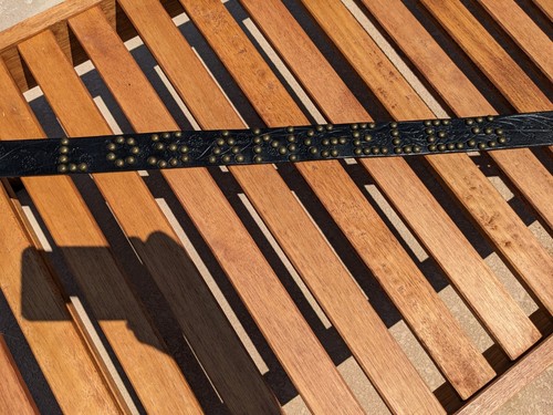 Cintura personalizzata los - cintura,