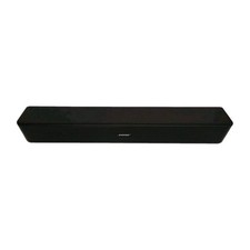 Sistema audio TV BOSE Solo 5 +