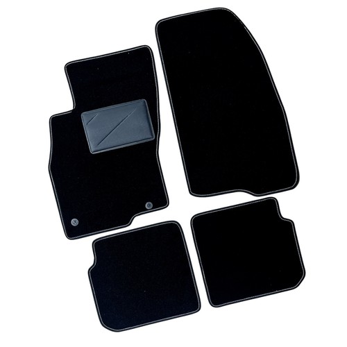 Tappeti compatibili con - , alfa