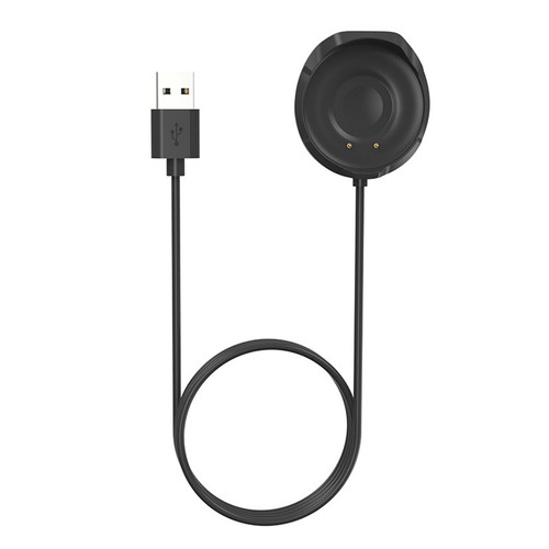 Cavo ricarica usb nero dock - cavo,