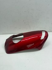 PLASTICA SCUDO ANT. ORIGINALE