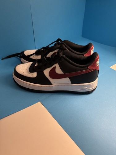 Nike air force - nike,