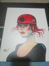 tableau raphael vavasseur 