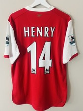 Maillot authentique home - maillot,