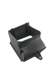 46832284 convogliatore fiat - 46832284,
