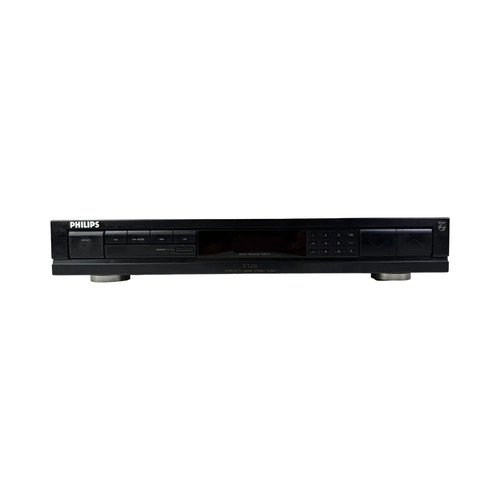 Philips ft690 sintonizzatore - ft690,