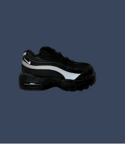 Nike air max - recraft, gs