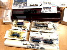 Märklin HO Der König Ludwig