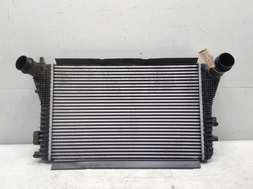 Intercooler originale - , vw