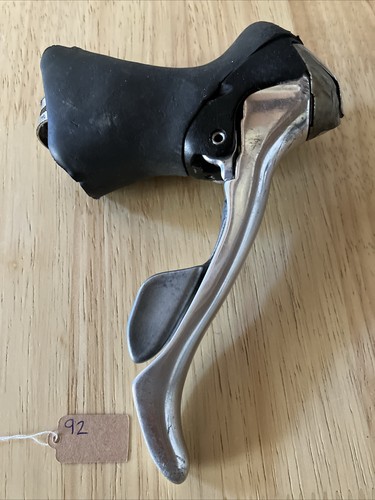 Shimano dura ace 7700 - shimano, st-7700