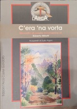 C'era 'na vorta. Raccolta di