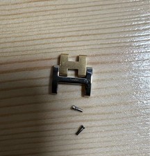 Bracciale da donna originale