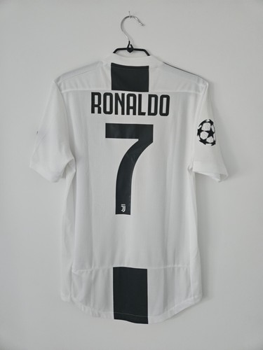 Maglia cristiano ronaldo - cristiano,
