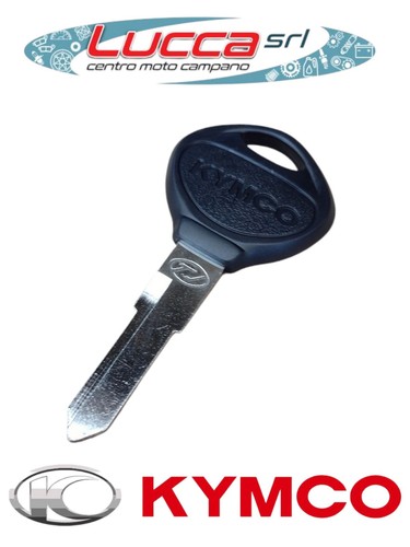00190003 chiave grezza - 00190003,
