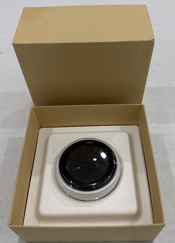Google nest pro termostato - google,