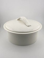 Casseruola ROYAL DOULTON
