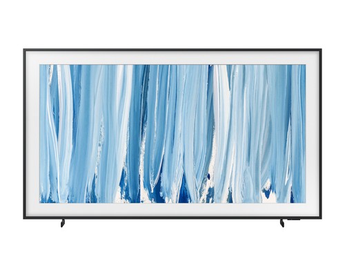 Samsung smart neo - smart, 55"