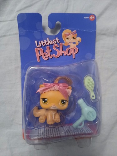 Vintage hasbro 2006 - vintage,