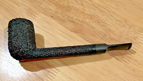 Savinelli capri radice briar - savinelli,