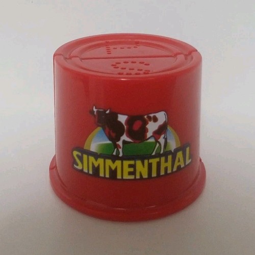 Simmenthal gadget