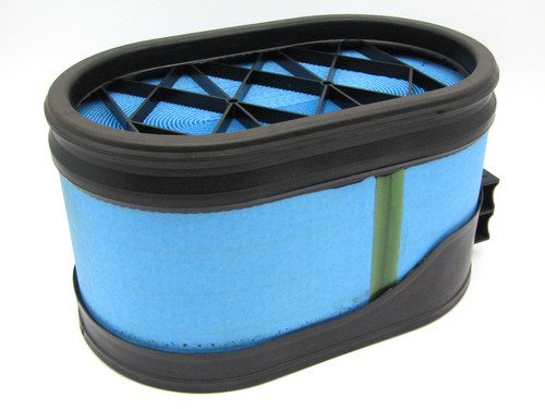 Filtro aria originale sdf - aria,