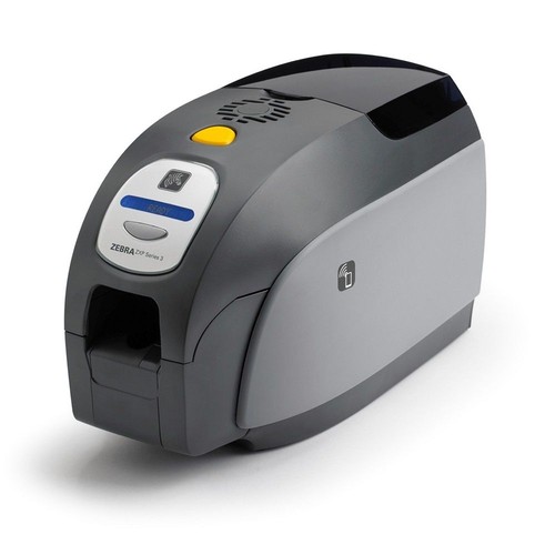 Stampante per card - 🖨️,