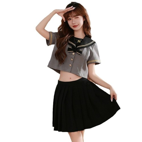 Camicia notte donna sexy - da,