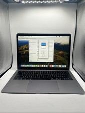 Apple MacBook Air 2019 13”