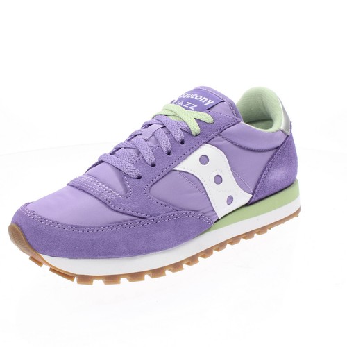 Saucony jazz original viola - saucony,