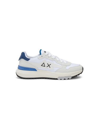 Sun68 sneakers uomo niki 0 - niki, 2.0