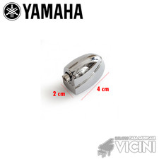 YAMAHA BLOCCHETTO DI RICAMBIO