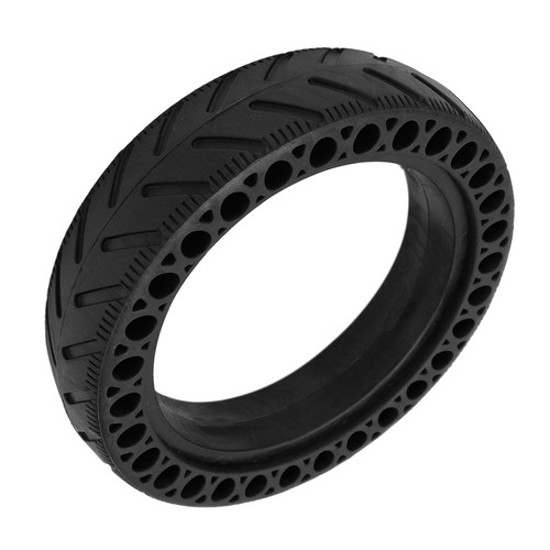 5x2 0sblack 5 pollici - 8,5x2,0sblack, 8,5