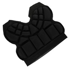  Attrezzatura protettiva per